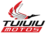 Tuiuiu Motos